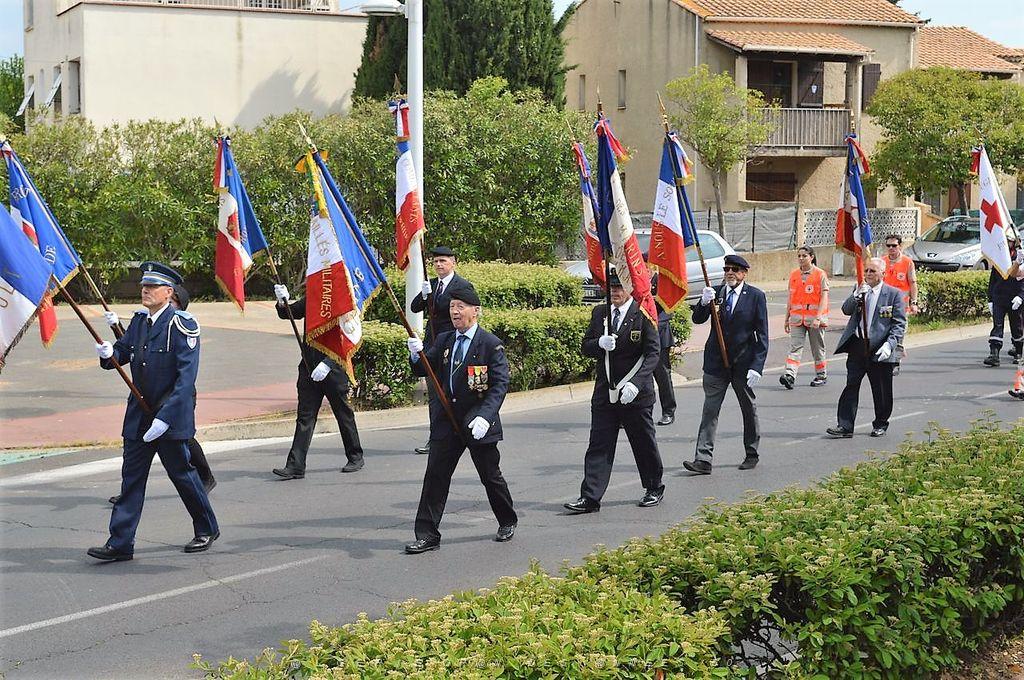AGDE- 8 Mai 2018-006.JPG